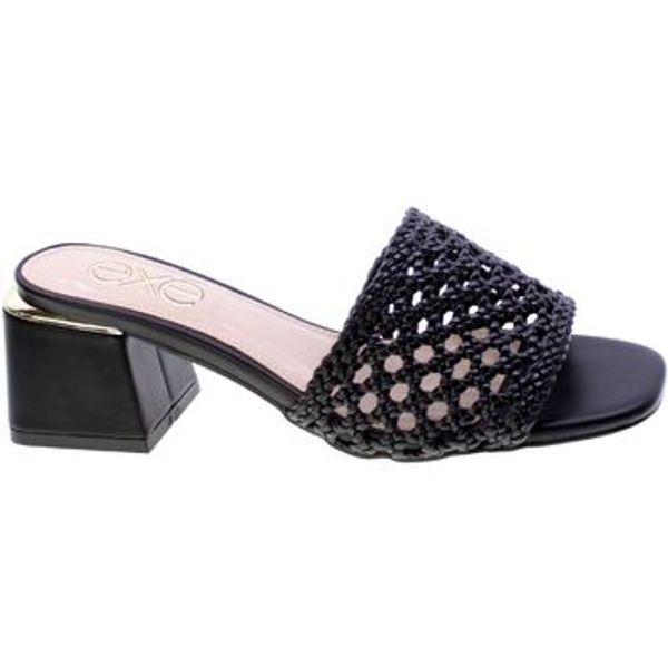 Exé Shoes Exé Shoes  Niske polučizme 143899  Exé Shoes