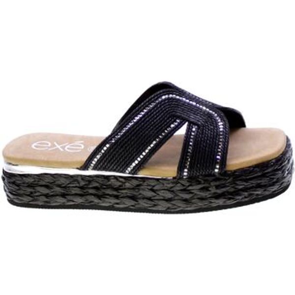 Exé Shoes Exé Shoes  Niske polučizme 143909  Exé Shoes