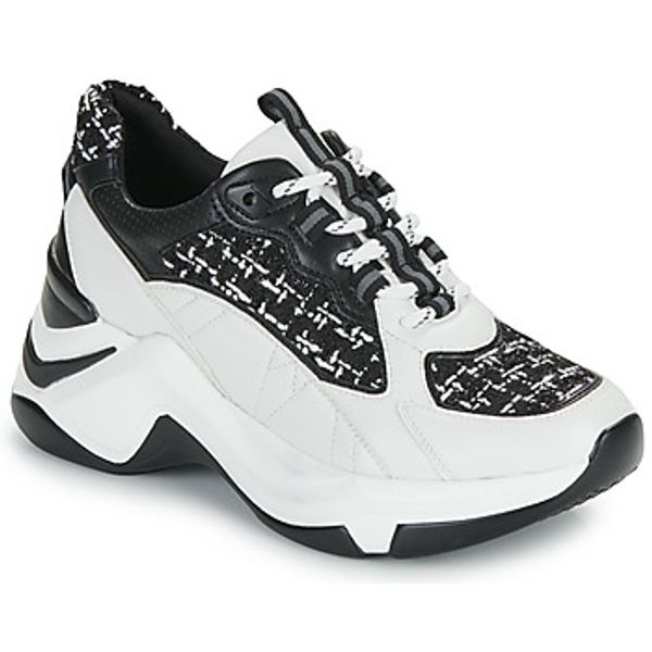 Exé Shoes Exé Shoes  Niske tenisice -  Exé Shoes