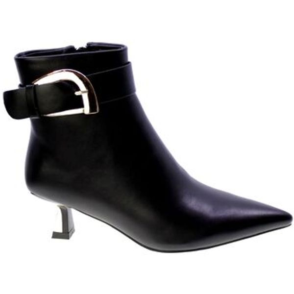 Exé Shoes Exé Shoes  Polučizme 144782  Exé Shoes