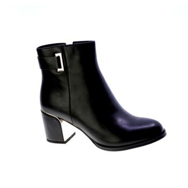 Exé Shoes Exé Shoes  Polučizme 92130  Exé Shoes