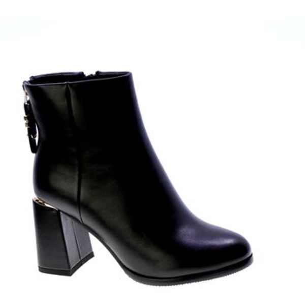 Exé Shoes Exé Shoes  Polučizme 92133  Exé Shoes