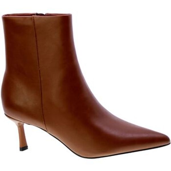 Exé Shoes Exé Shoes  Polučizme 92308  Exé Shoes