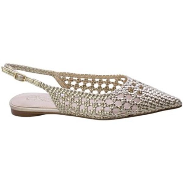 Exé Shoes Exé Shoes  Salonke 143880  Exé Shoes