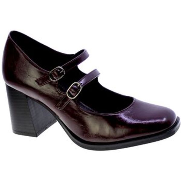 Exé Shoes Exé Shoes  Salonke 92127  Exé Shoes
