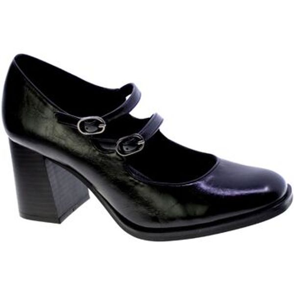 Exé Shoes Exé Shoes  Salonke 92128  Exé Shoes