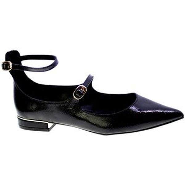Exé Shoes Exé Shoes  Salonke 92137  Exé Shoes