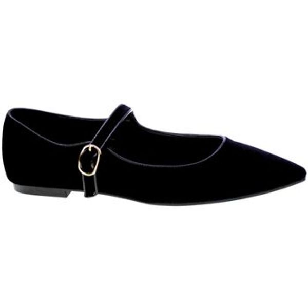 Exé Shoes Exé Shoes  Salonke 92138  Exé Shoes