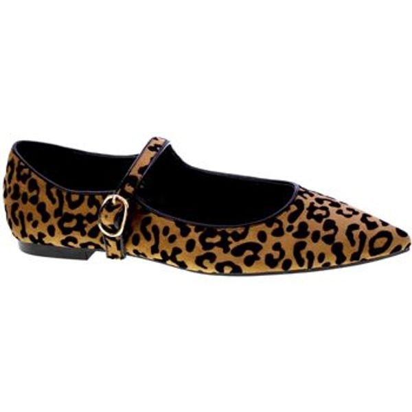Exé Shoes Exé Shoes  Salonke 92139  Exé Shoes