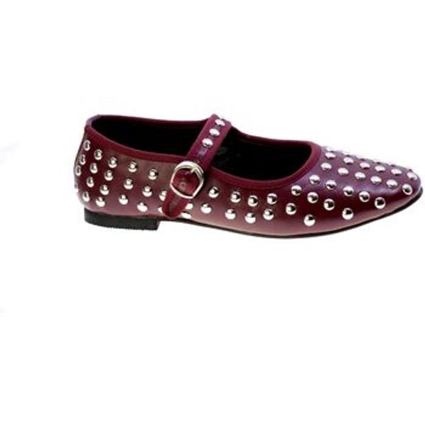 Exé Shoes Exé Shoes  Salonke 92141  Exé Shoes