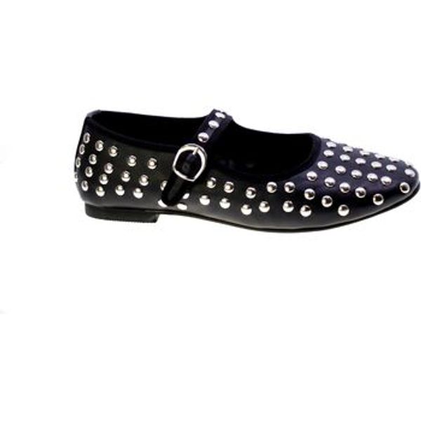 Exé Shoes Exé Shoes  Salonke 92142  Exé Shoes