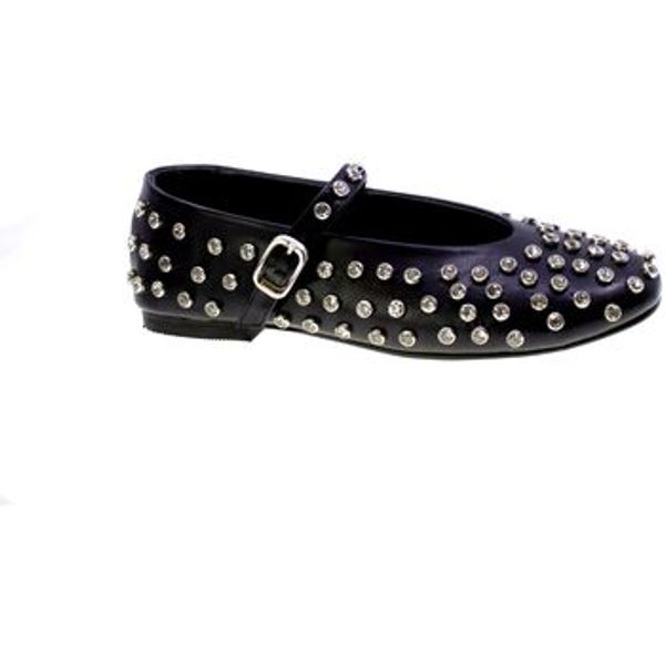 Exé Shoes Exé Shoes  Salonke 92143  Exé Shoes