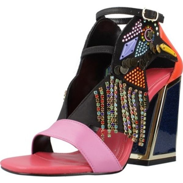 Exé Shoes Exé Shoes  Salonke DOMINIC 443  Exé Shoes