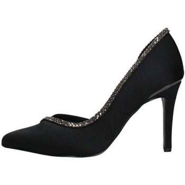 Exé Shoes Exé Shoes  Salonke -  Exé Shoes