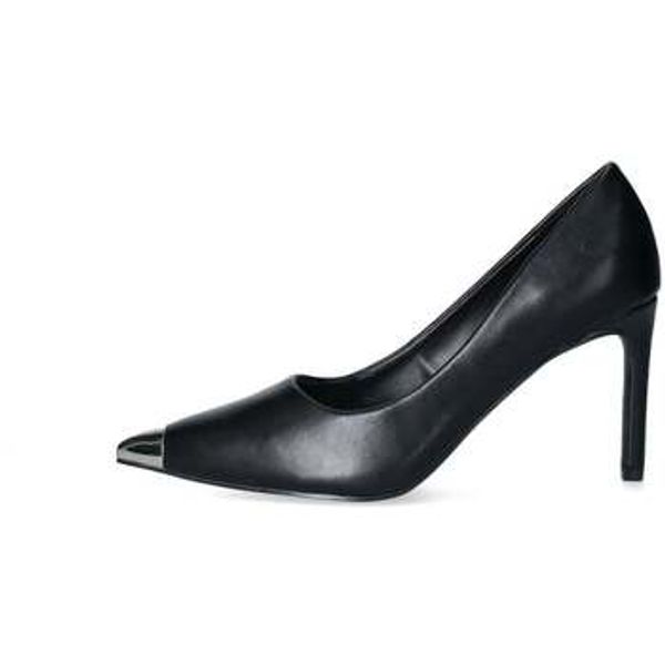 Exé Shoes Exé Shoes  Salonke -  Exé Shoes