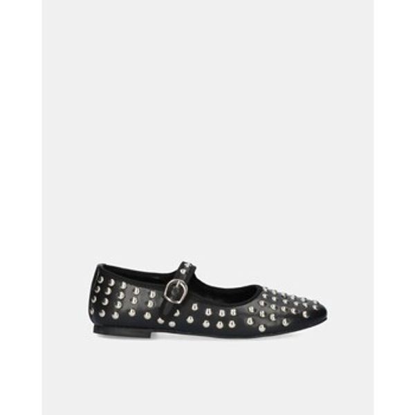 Exé Shoes Exé Shoes  Salonke M14 03  Exé Shoes