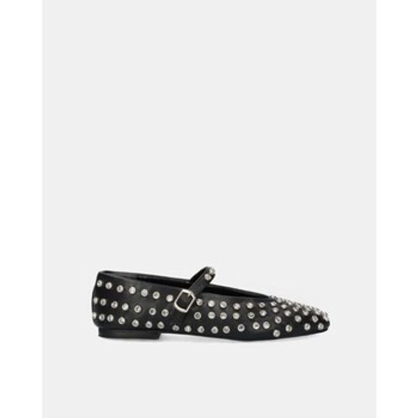 Exé Shoes Exé Shoes  Salonke M15 01  Exé Shoes