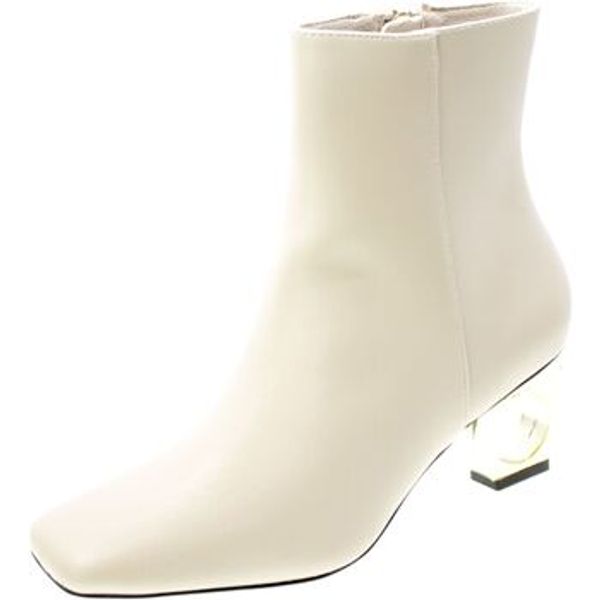 Exé Shoes Exé Shoes  Sandale i polusandale 141870  Exé Shoes