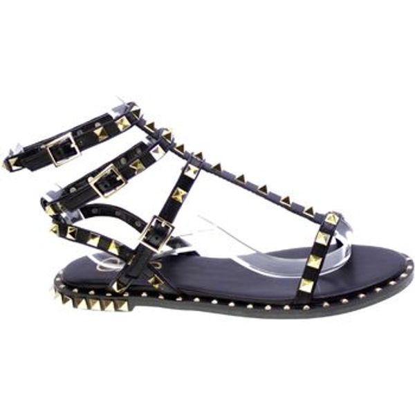 Exé Shoes Exé Shoes  Sandale i polusandale 143920  Exé Shoes