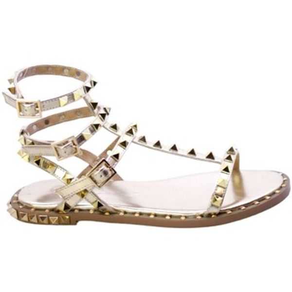 Exé Shoes Exé Shoes  Sandale i polusandale 143921  Exé Shoes