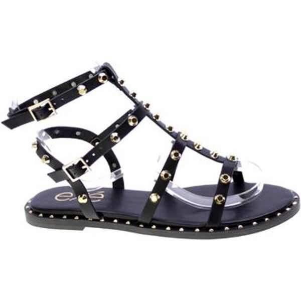Exé Shoes Exé Shoes  Sandale i polusandale 143923  Exé Shoes