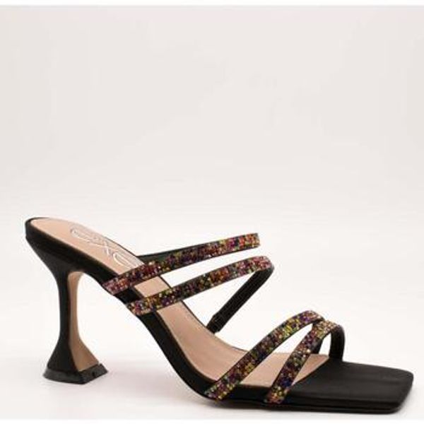 Exé Shoes Exé Shoes  Sandale i polusandale -  Exé Shoes