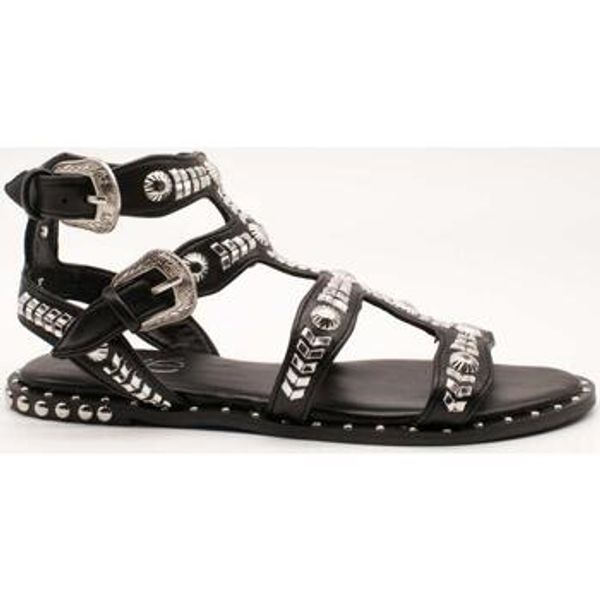 Exé Shoes Exé Shoes  Sandale i polusandale -  Exé Shoes