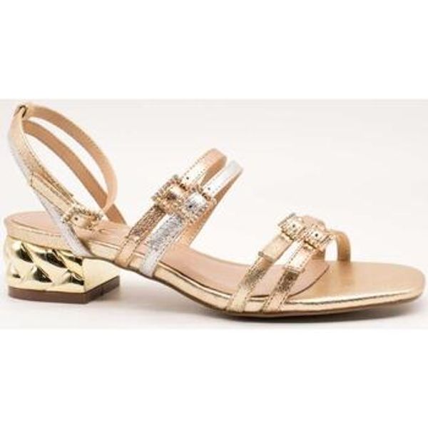 Exé Shoes Exé Shoes  Sandale i polusandale -  Exé Shoes