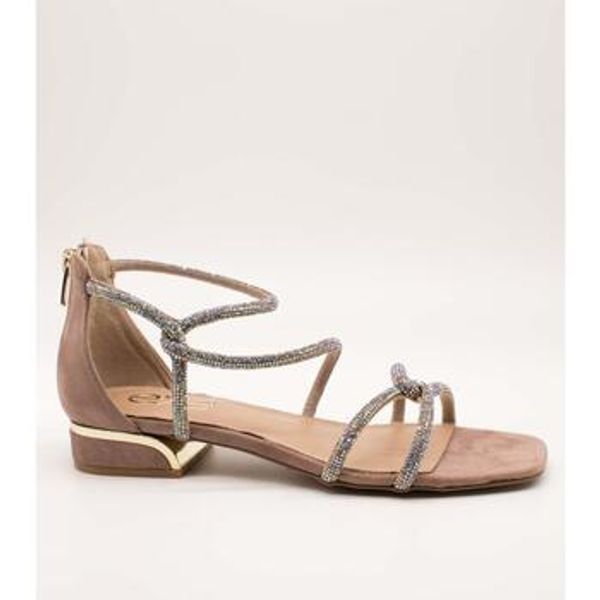 Exé Shoes Exé Shoes  Sandale i polusandale -  Exé Shoes