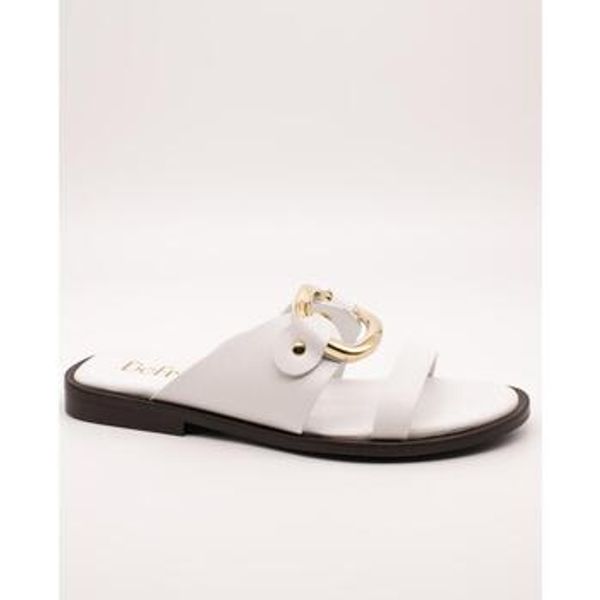 Exé Shoes Exé Shoes  Sandale i polusandale -  Exé Shoes