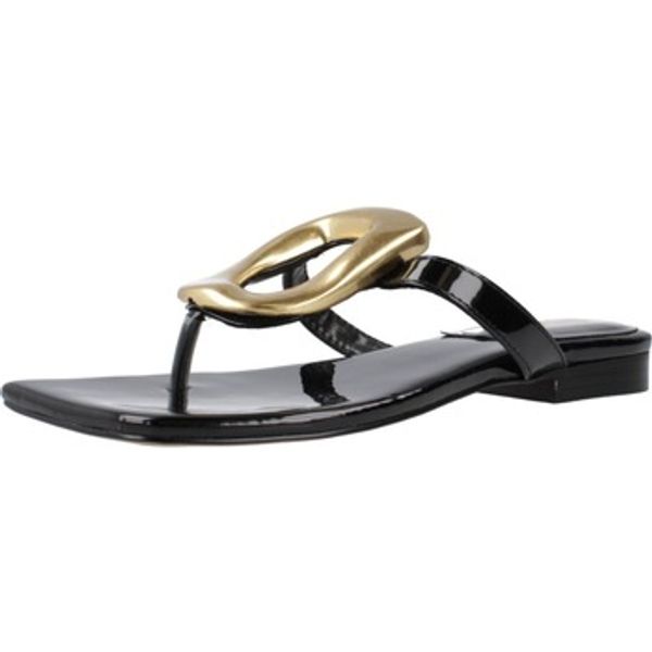 Exé Shoes Exé Shoes  Sandale i polusandale STORM 268  Exé Shoes