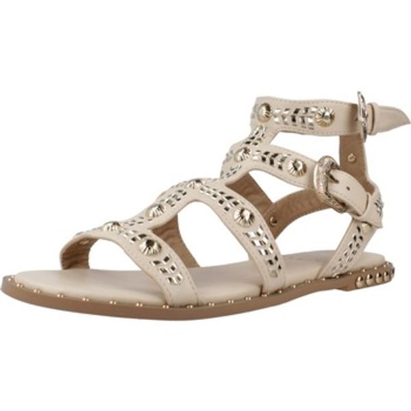 Exé Shoes Exé Shoes  Sandale i polusandale VF239C 76  Exé Shoes