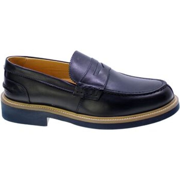 Exton Exton  Mokasinke 143990  Exton