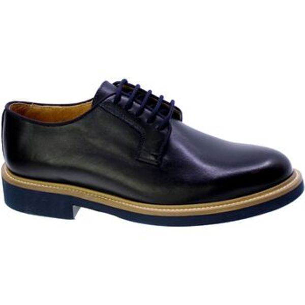 Exton Exton  Niske cipele 143991  Exton