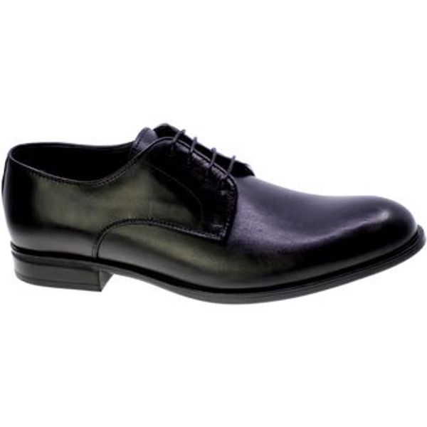 Exton Exton  Niske cipele 143995  Exton