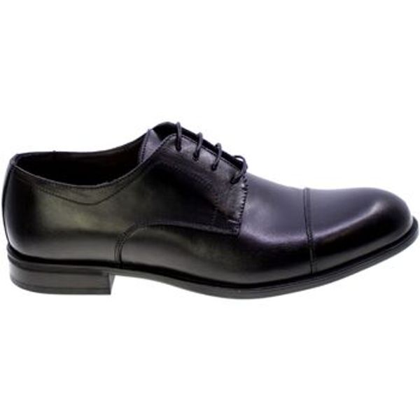 Exton Exton  Niske cipele 143996  Exton