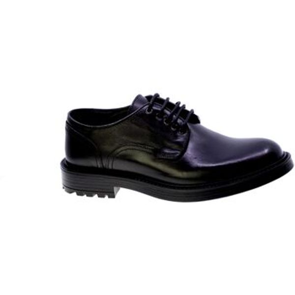 Exton Exton  Niske cipele 144467  Exton