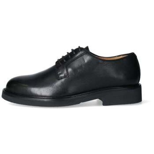 Exton Exton  Niske cipele -  Exton