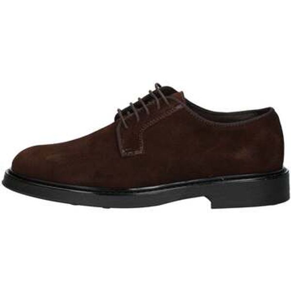 Exton Exton  Niske cipele -  Exton