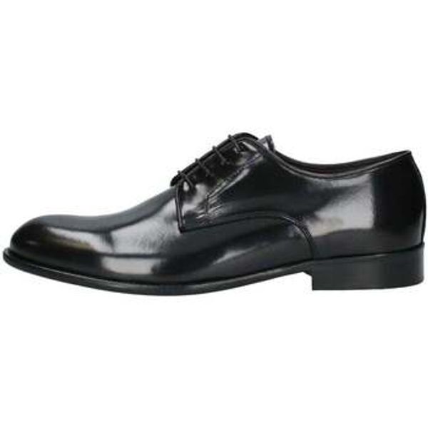 Exton Exton  Niske cipele -  Exton