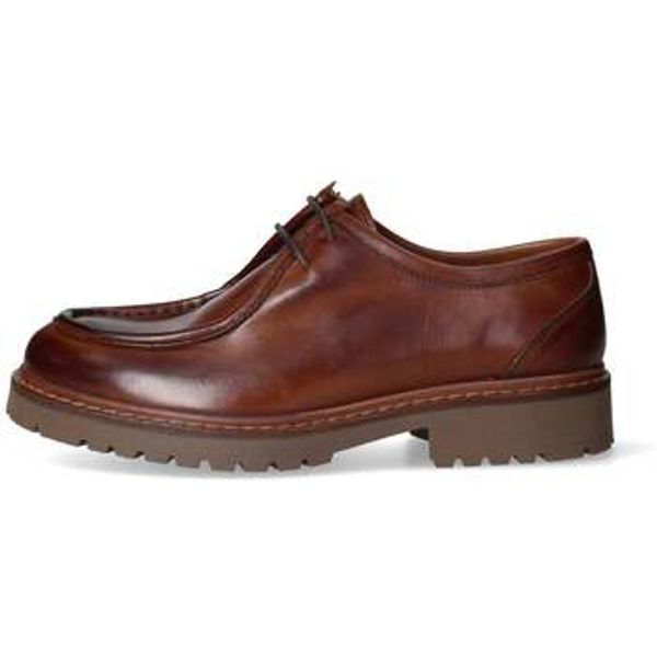 Exton Exton  Niske cipele -  Exton