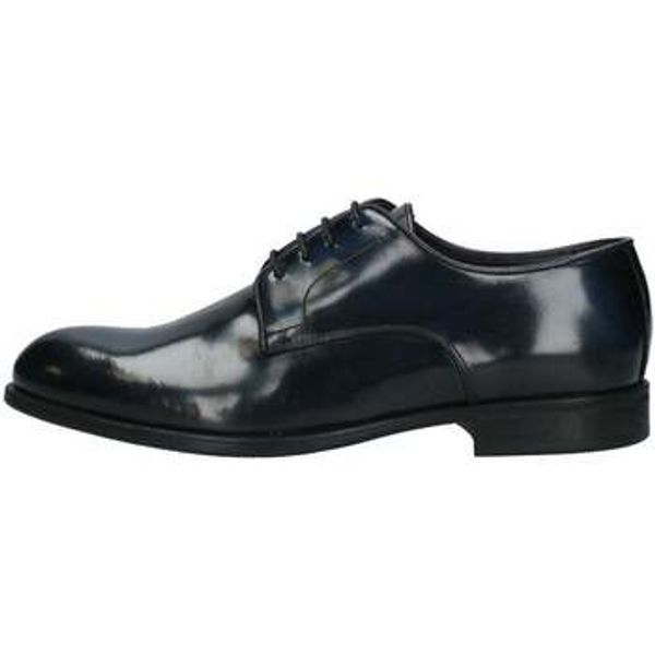 Exton Exton  Niske cipele -  Exton