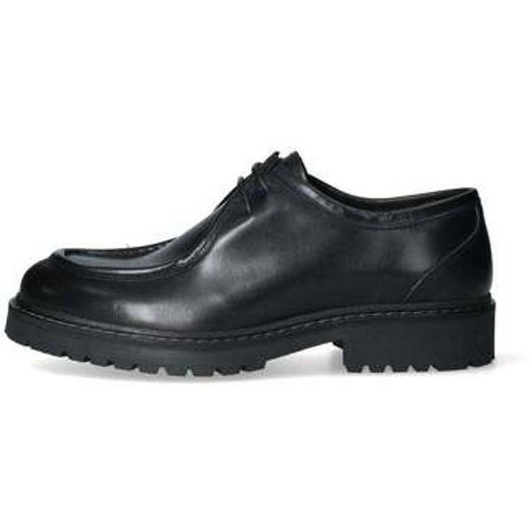 Exton Exton  Niske cipele -  Exton
