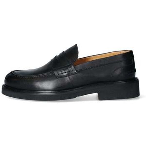 Exton Exton  Niske cipele -  Exton