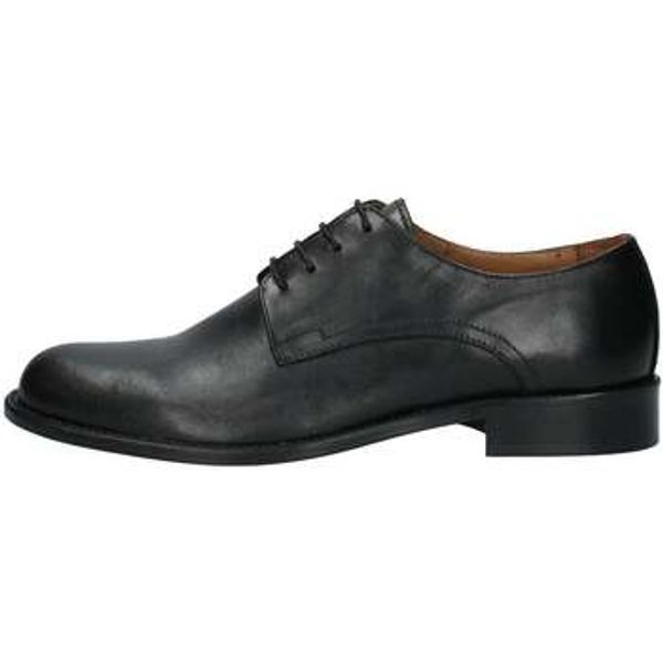 Exton Exton  Niske cipele -  Exton