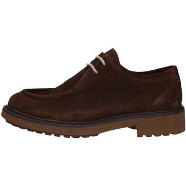 Exton Exton  Niske cipele -  Exton