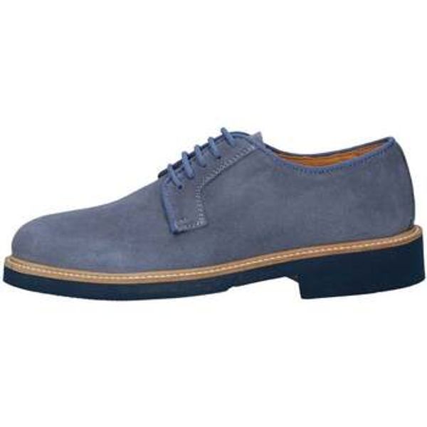 Exton Exton  Niske cipele -  Exton