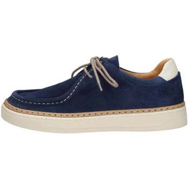 Exton Exton  Niske cipele -  Exton