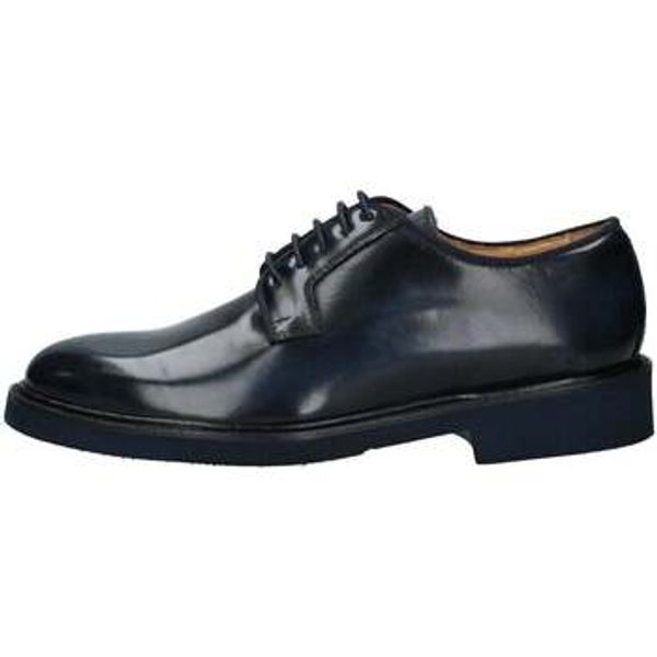 Exton Exton  Niske cipele -  Exton