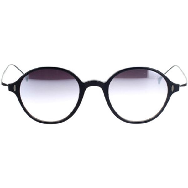 Eyepetizer Eyepetizer  Sunčane naočale Occhiali da Sole  Elizabeth C.A-6-27F  Eyepetizer